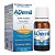 Suplemento Alimentar Em Gotas Arte Nativa ADemil Sabor Laranja 20ml - Imagem 2