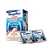 Cewin 1g Sabor Laranja 10 Comprimidos Efervescentes - Imagem 2
