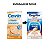 Cewin 1g Sabor Laranja 10 Comprimidos Efervescentes - Imagem 3