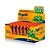 Figatil Display Com 48 Flaconetes De 10ml Cada - Imagem 1