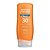 Protetor Solar Corporal Cenoura & Bronze FPS30 200ml - Imagem 1