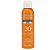 Protetor Solar Corporal Cenoura & Bronze FPS30 Aerossol 200ml - Imagem 1