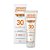 Protetor Solar Facial Cenoura & Bronze FPS30 Toque Seco 50g - Imagem 1