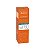 Protetor Solar Avène Mat Perfect Fluido Antiacne FPS60 40g - Imagem 1