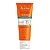 Protetor Solar Avène Mat Perfect Fluido Antiacne FPS60 40g - Imagem 2