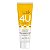 Protetor Solar Facial U.SK 4U Sunscreen FPS50 40ml - Imagem 1