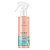 Spray Fluido Ativador de Cachos Inoar Meu Cacho Meu Crush 200ml - Imagem 1