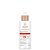 Protetor Solar Facial Adcos Fluid Máxima Proteção FPS99 Tonalizante 40ml - Imagem 1