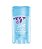 Desodorante Gel Invisível Secret pH Banlanced Lavander 45g - Imagem 1