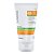 Protetor Solar Megalabs Sunmax Intense FPS60 Pele Normal 120g - Imagem 2