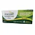 Benestare 625mg 30 Comprimidos Revestidos - Imagem 1
