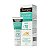 Protetor Solar Facial Neutrogena Sun Fresh Derm Care Pele Mista a Oleosa FPS70 Sem Cor 40g - Imagem 1