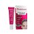 Creme Antirrugas Cicatricure Contorno De Olhos 15g - Imagem 1