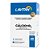 Suplemento Alimentar Lavitan Cálcio + D3 60 Comprimidos - Imagem 1