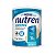 Suplemento Alimentar Em Pó Nestlé Nutren Control Diet Sabor Baunilha Lata 380g - Imagem 1