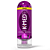 Lubrificante Íntimo E Gel De Massagem K-Med 2 Em 1 203g - Imagem 2