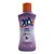 Loção Repelente Infantil Xô Inseto Kids 100ml - Imagem 1
