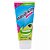 Gel Dental Malvatrikids Júnior Anticárie Com Flúor Tutti-Frutti 70g - Imagem 1