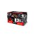 Promopack Max Titanium Pre Workout Hórus Sabor Frutas Vermelhas 300g + Creatina 100g - Imagem 1