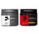 Promopack Max Titanium Pre Workout Hórus Sabor Citrus 300g + Creatina 100g - Imagem 2