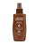 Óleo Bronzeador Corporal Cenoura & Bronze FPS 6 Spray 110mL - Imagem 1
