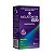 Suplemento Alimentar Em Gotas Mais Concentrado  Melatonum Max Sabor Menta 30ml - Imagem 1