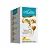 Suplemento Alimentar Equaliv Ômega 3 1000mg 120 Cápsulas Gelatinosas - Imagem 3