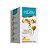 Suplemento Alimentar Equaliv Ômega 3 1000mg 120 Cápsulas Gelatinosas - Imagem 1