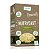 Nutryeast Levedura Nutricional Equaliv Caixa Com 10 Sachês De 5g Cada - Imagem 3