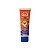 Protetor Solar Infantil OAZ Baby Shark FPS70 Protege E Hidrata 125ml - Imagem 2