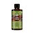 Leave-In Inoar Afro Vegan 300ml - Imagem 1