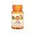Suplemento Alimentar Sundown Naturals Cálcio 600mg + Vitamina D 30 Comprimidos - Imagem 1
