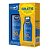 Kit Protetor Solar Corporal e Facial Nivea Sun Protect & Hidrata FPS50 200ml + FPS50 100ml - Imagem 1