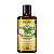 Condicionador Inoar Vegan 300ml - Imagem 1