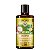 Shampoo Inoar Vegan 300ml - Imagem 1