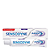 Kit Sensodyne Rápido Alívio Com 3 Unidades De 90g Cada - Imagem 2