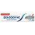 Creme Dental Sensodyne Branqueador Extra Fresh 90g - Imagem 1