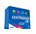 Suplemento Alimentar Ecofitus Centromax A a Z 60 Cápsulas - Imagem 1