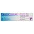 Hidratante Corporal Bepantol Sensicalm 275ml - Imagem 1