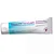 Hidratante Corporal Bepantol Sensicalm 275ml - Imagem 2
