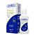 Shampoo Anticaspa Caspbell Sulfeto De Selênio 100ml - Imagem 1