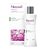Shampoo Antiqueda Neosil 200ml - Imagem 1