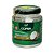 Óleo De Coco Extravirgem Copra Pote De 200ml - Imagem 1