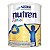 Suplemento Alimentar Infantil Em Pó Nestlé Nutren Junior Sabor Baunilha Lata 400g - Imagem 1