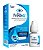 Lubrificante Ocular Acu Fresh G 10ml - Imagem 1