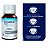 Solução Restauradora Capilar Bepantol Derma 50ml - Imagem 2