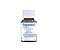 Solução Restauradora Capilar Bepantol Derma 50ml - Imagem 3
