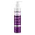 Creme Corporal Cicatricure Antiestrias 250g - Imagem 1