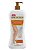 Creme Para Pernas Goicoechea Anticelulite 350g - Imagem 1