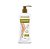 Creme Para Pernas Goicoechea Arnica E Camomila 350g - Imagem 1